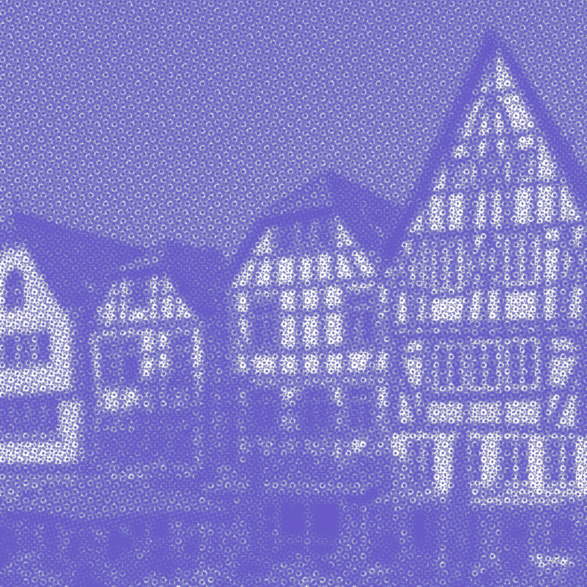 Limburg