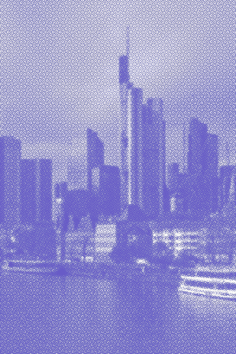 Frankfurt