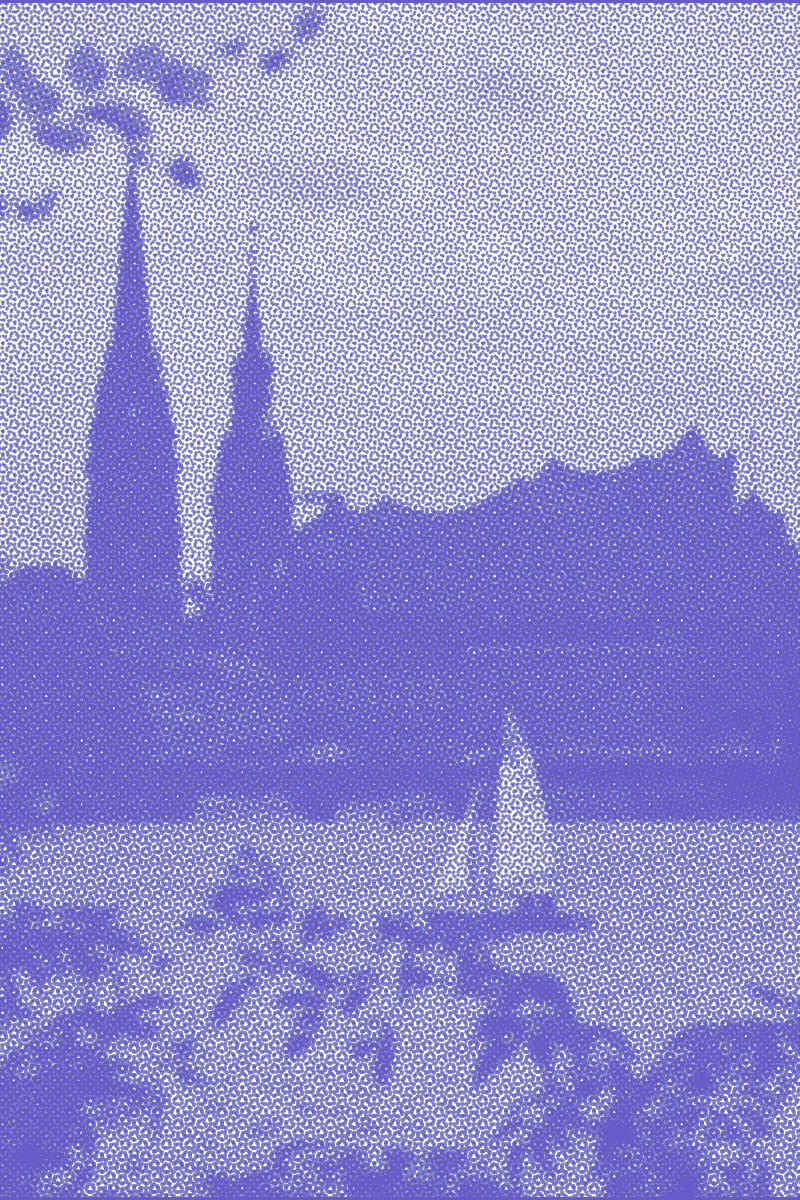 Hamburg