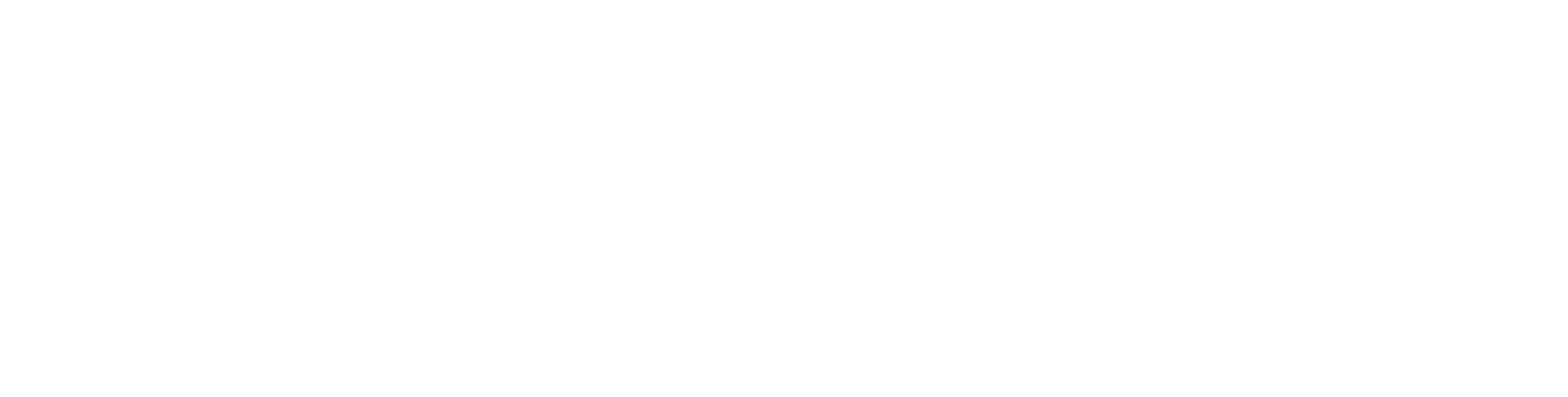 Liedstadt