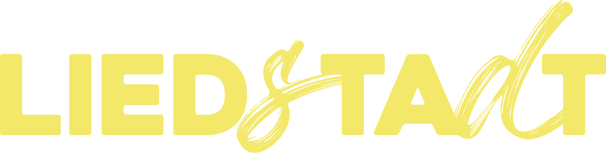 Liedstadt