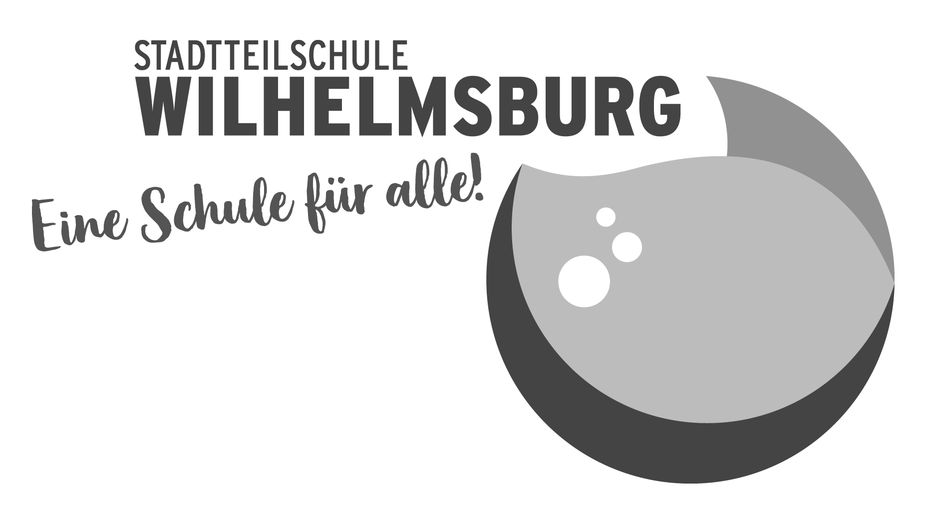 wilhelmsburg