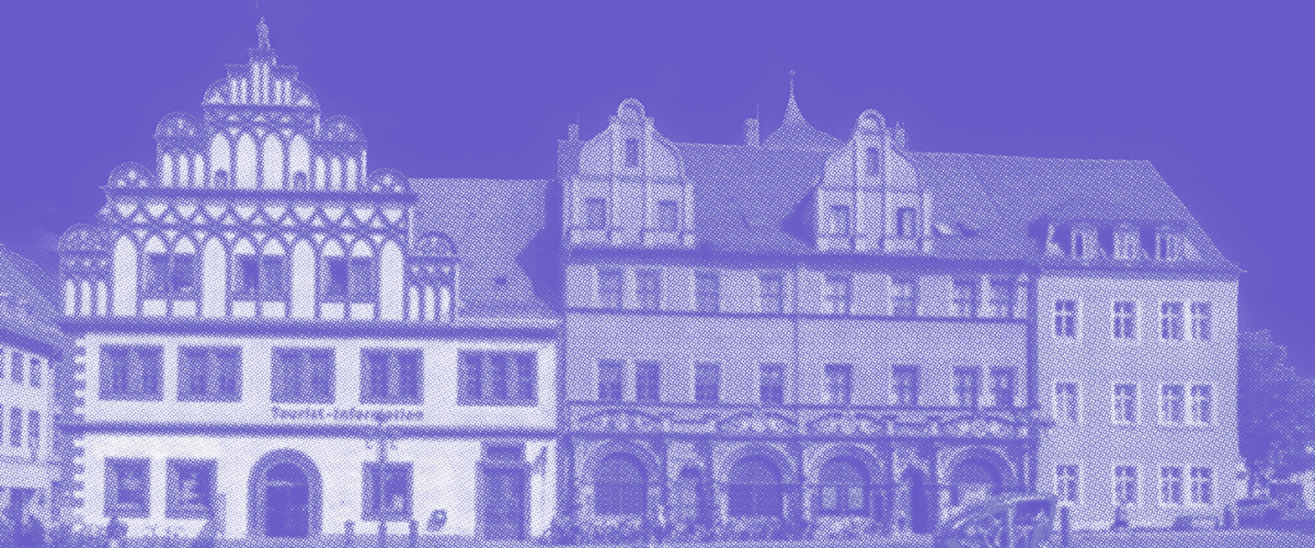 Weimar