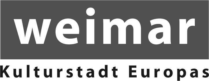 weimar