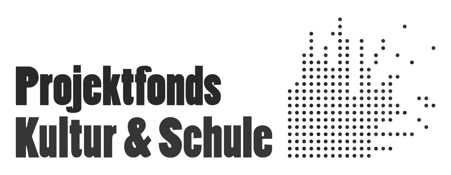 projektfonds