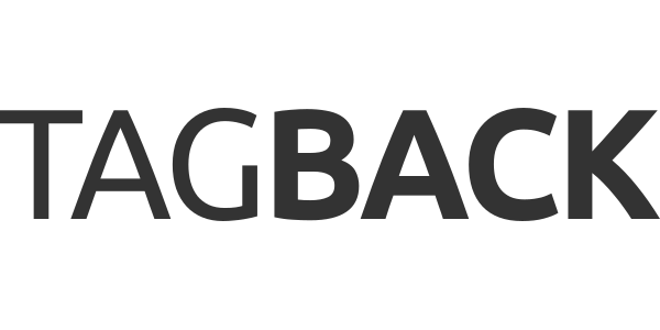 tagback