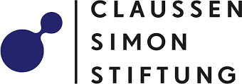 Claussen-Simon