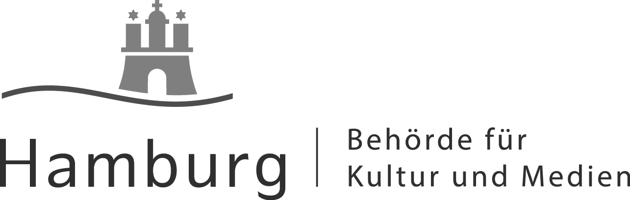 BKM