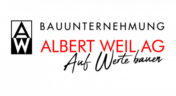 Albert Weil