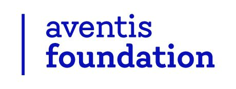 Aventis