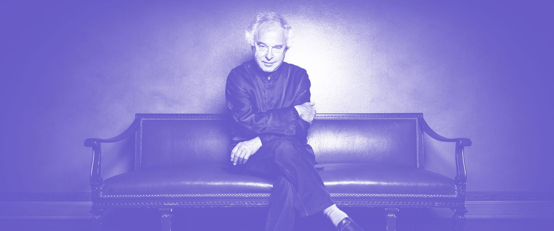 Sir András Schiff