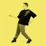 Tanzworkshop | Liedstadt Community