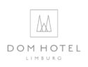 Dom Hotel Limburg