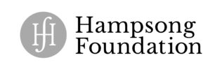 Hampsong Foundation