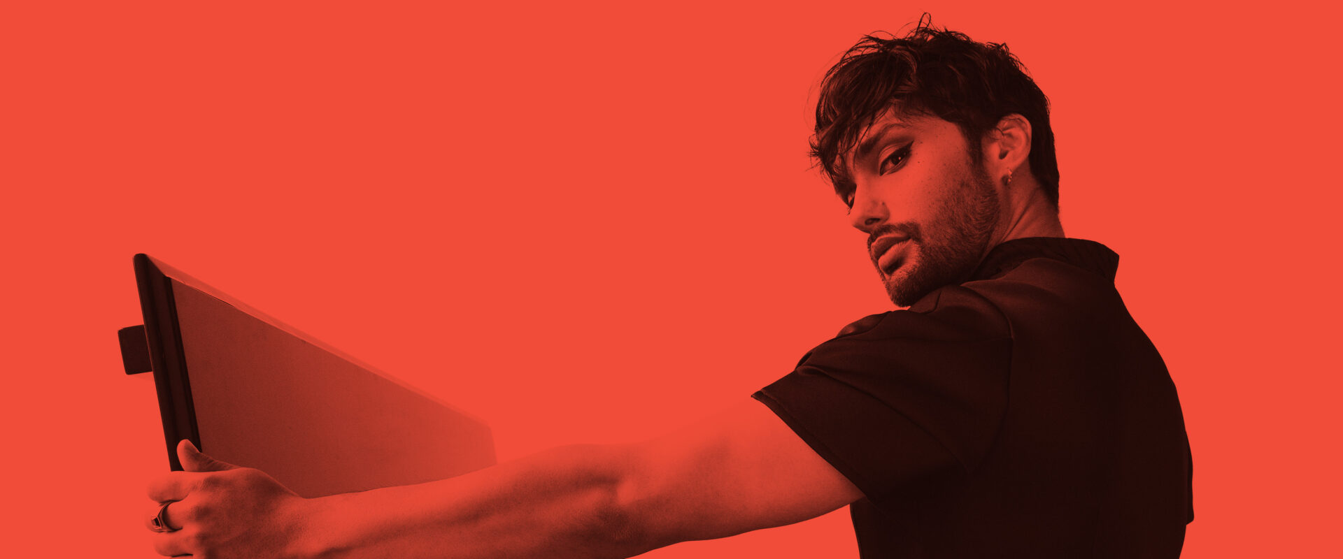 Kunal Lahiry