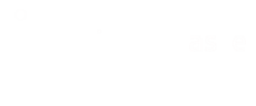 KSK Limburg