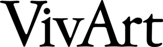 VivArt