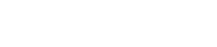 Hamburgische Kulturstiftung