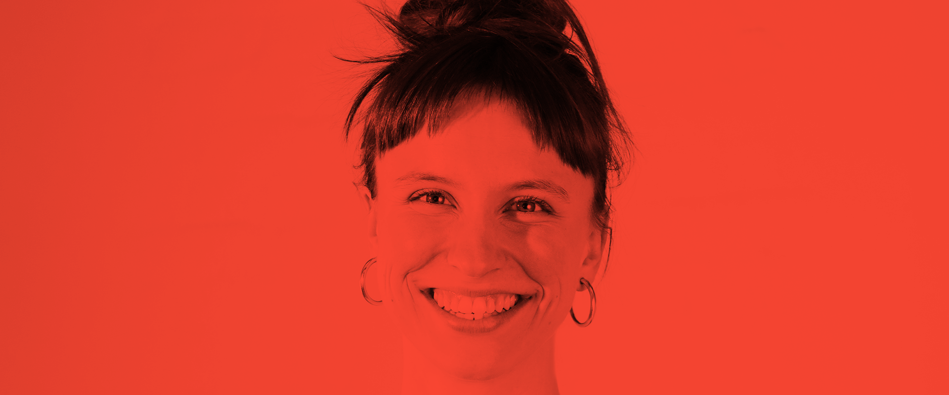 Antonia Brinkers
