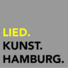 Lied.Kunst.Hamburg
