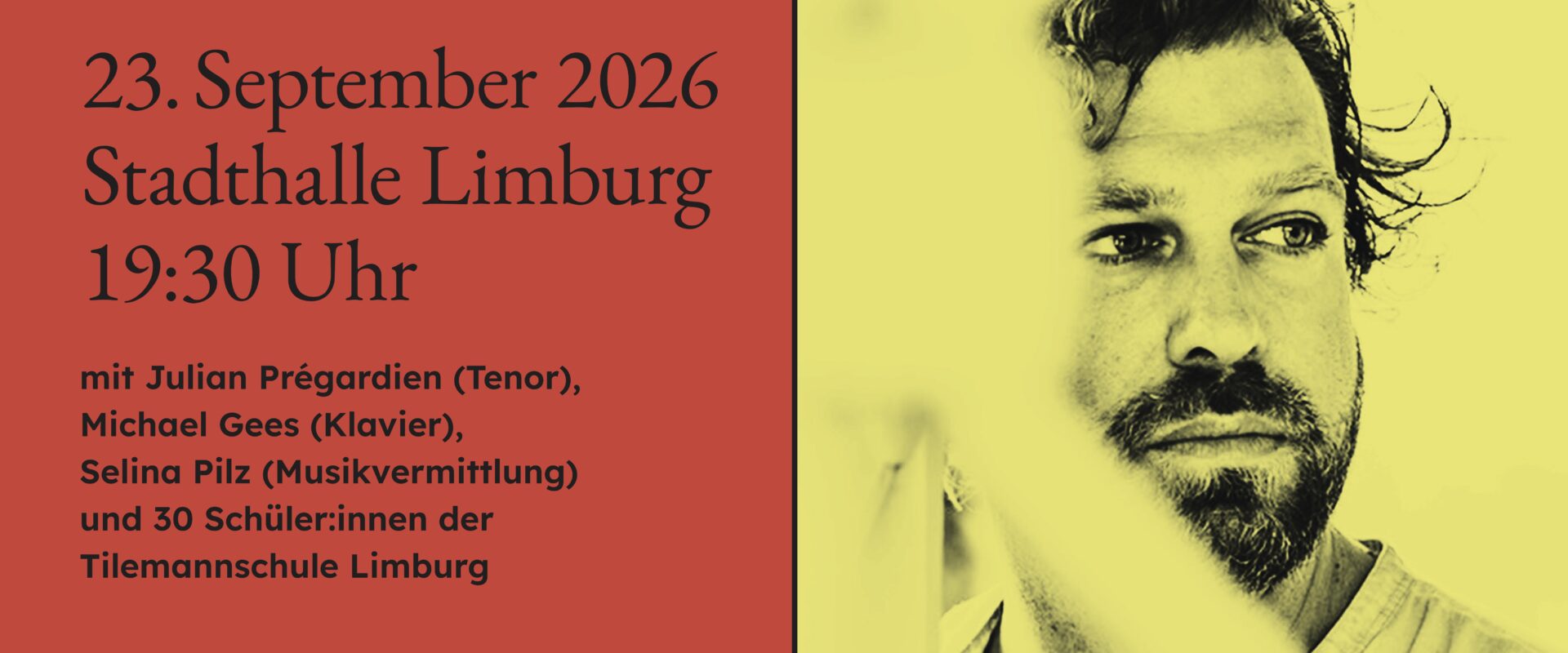 Limburger Winterreise