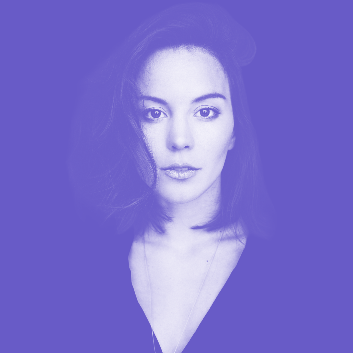 Ana Dordevic
