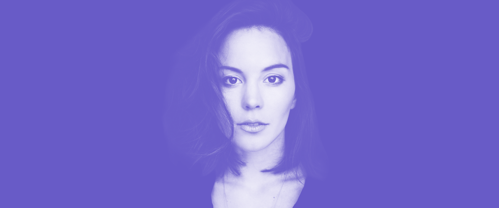 Ana Dordevic