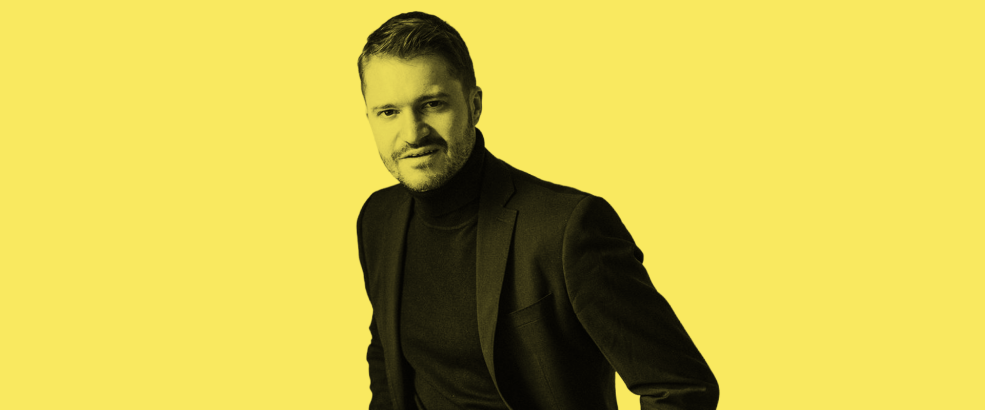 Andreas Fröschl