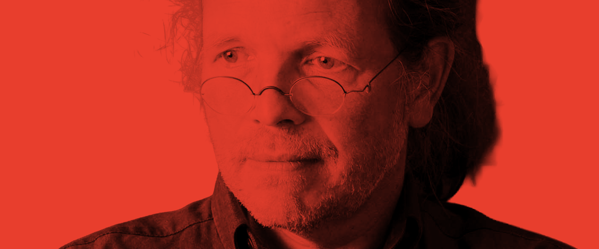 Michael Gees