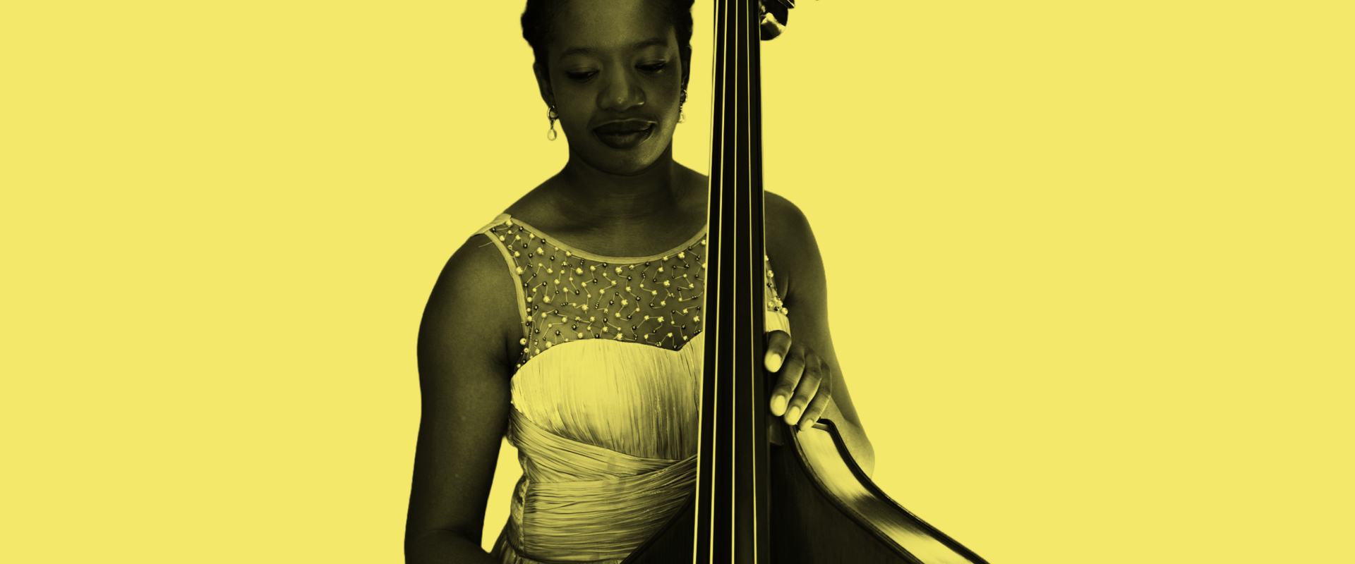 Cécile-Laure Kouassi