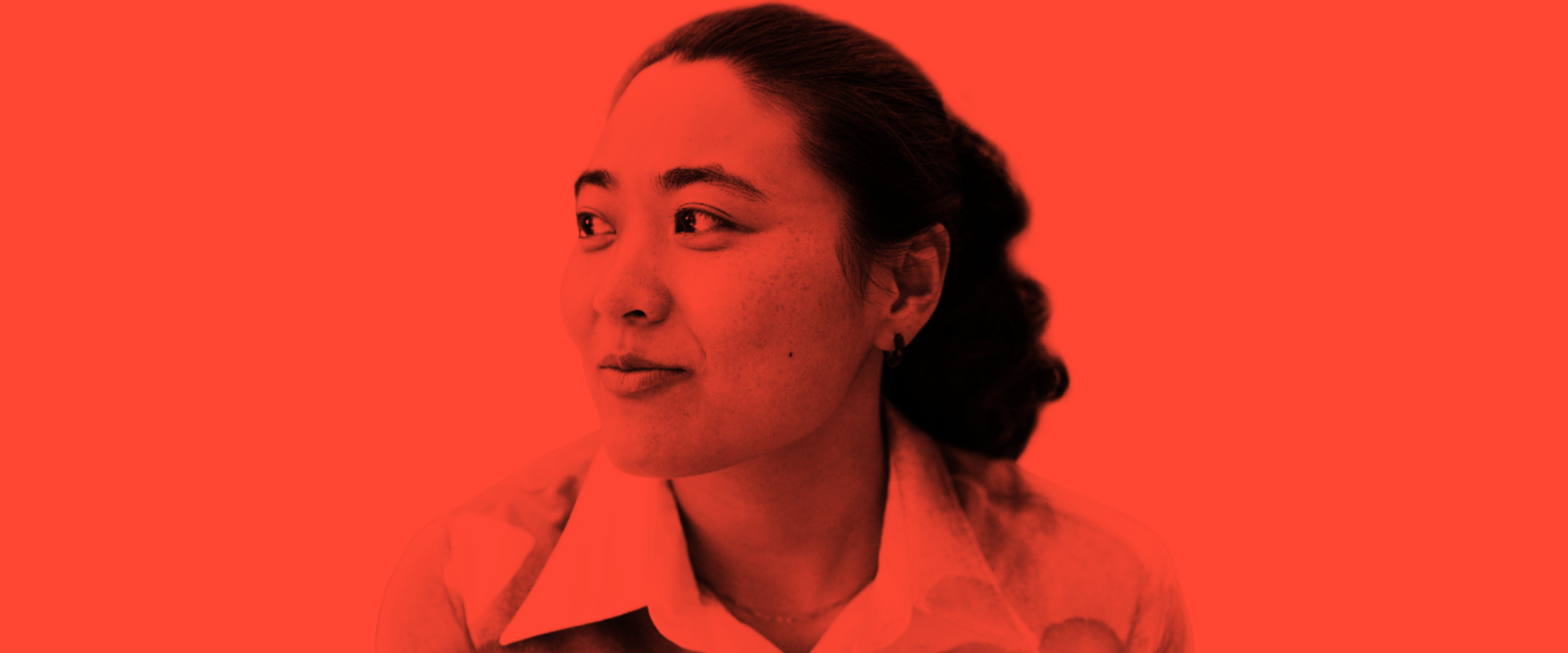Jiuning Liu