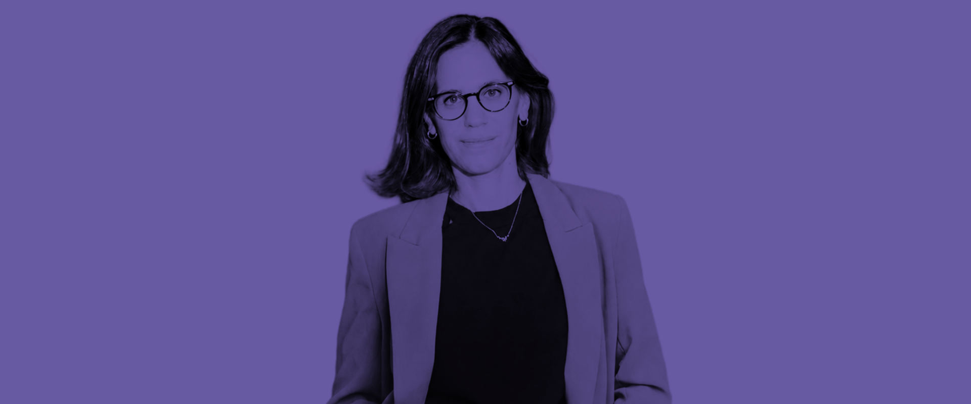 Yael Kareth