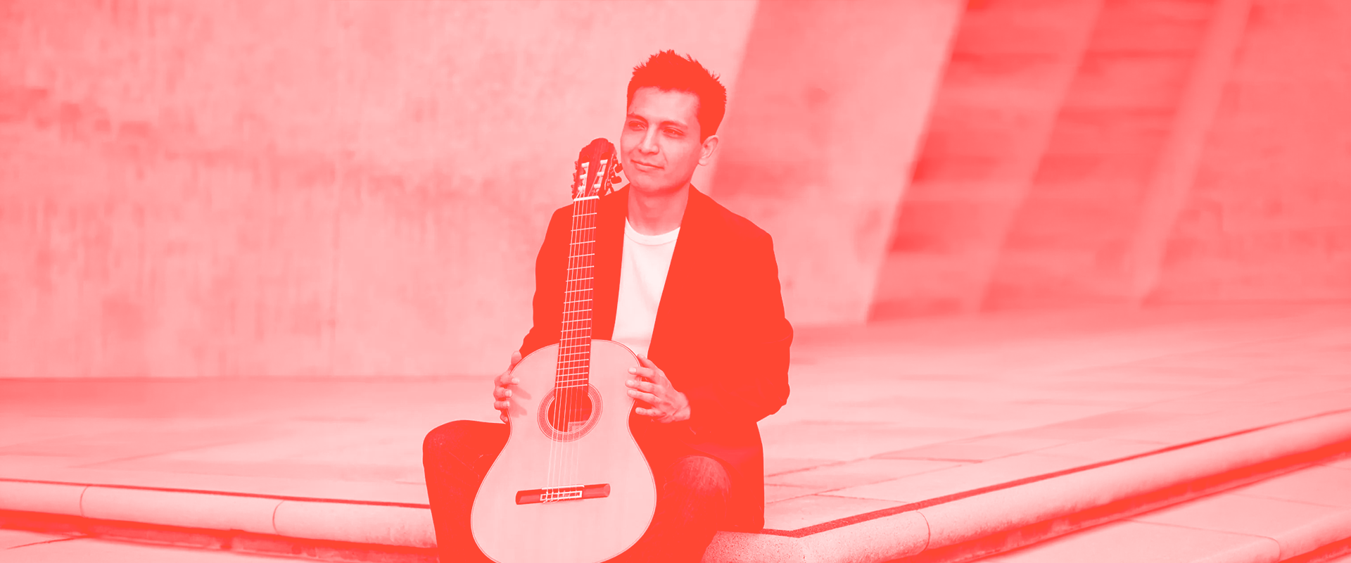 Daniel Molina