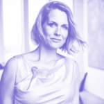 Masterclass mit Julia Kleiter