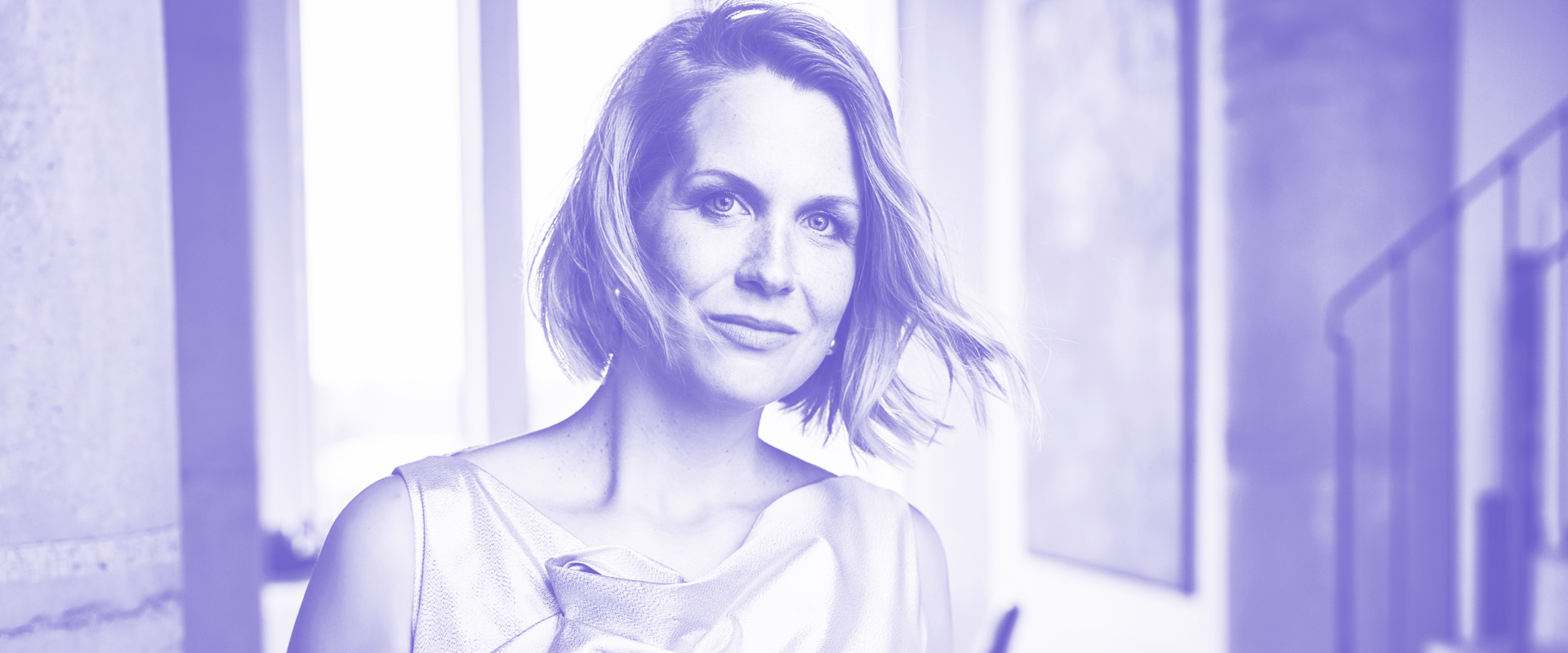 Masterclass mit Julia Kleiter