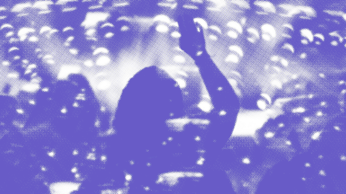 Lieder für alle – Dream Dust