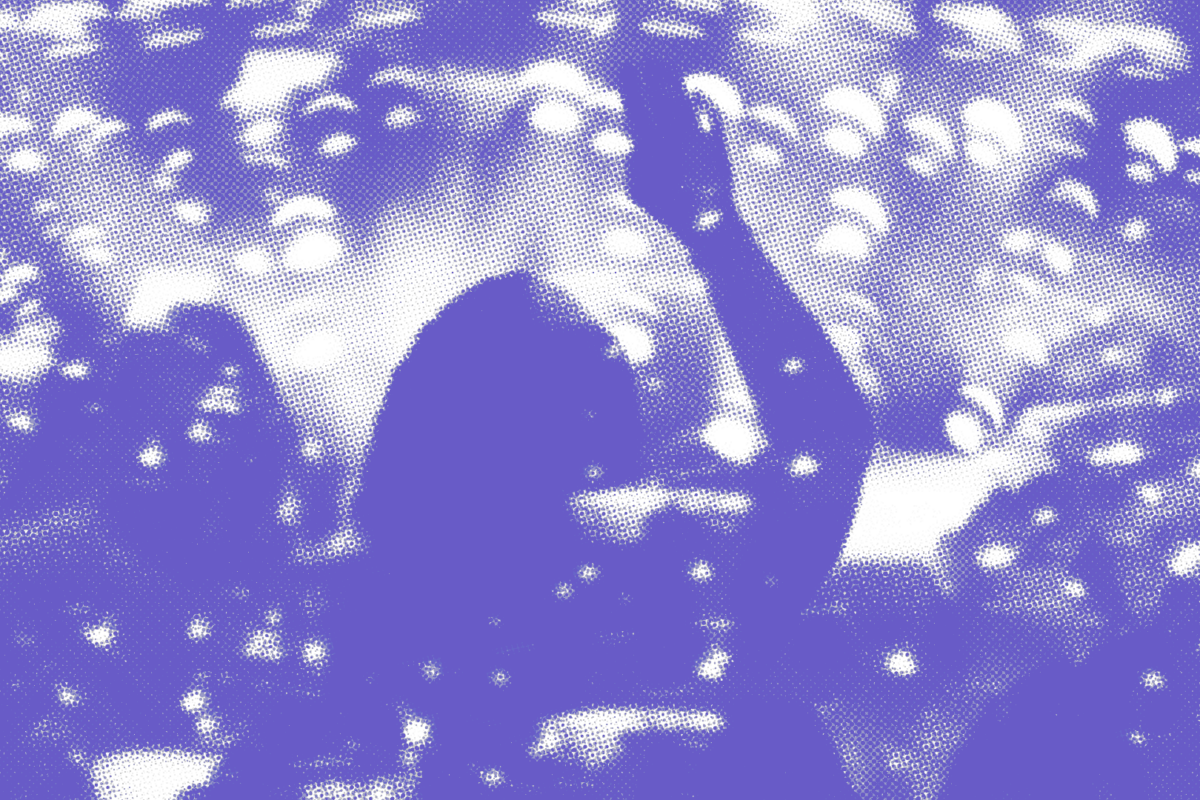 Lieder für alle – Dream Dust