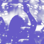 Lieder für alle – Dream Dust