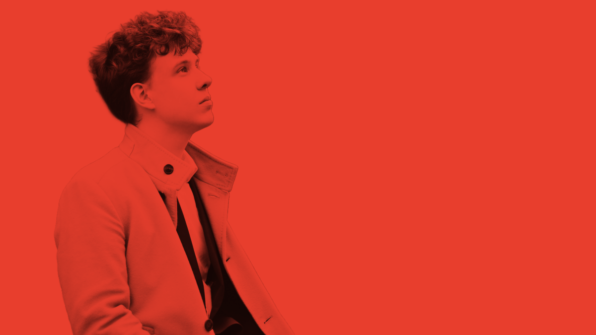 Dreams