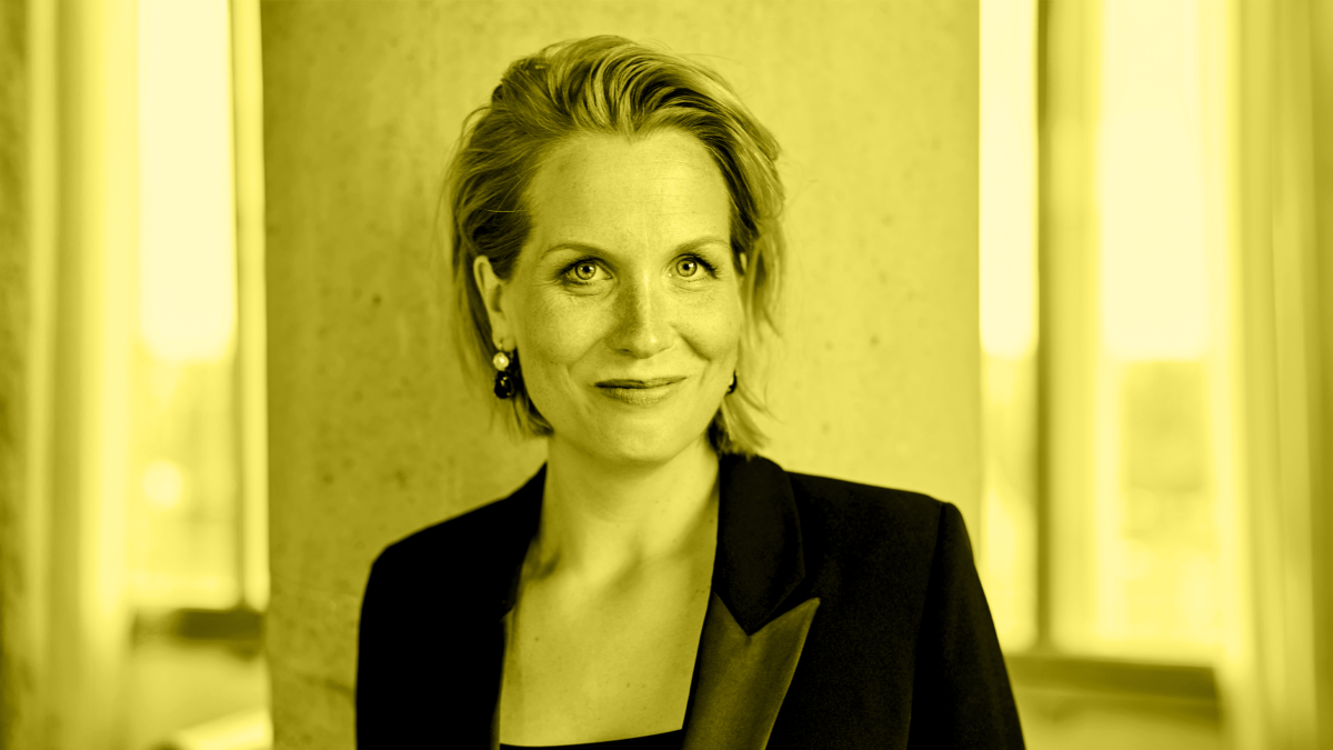 „Songstruck“ – Der Liedhaber-Podcast