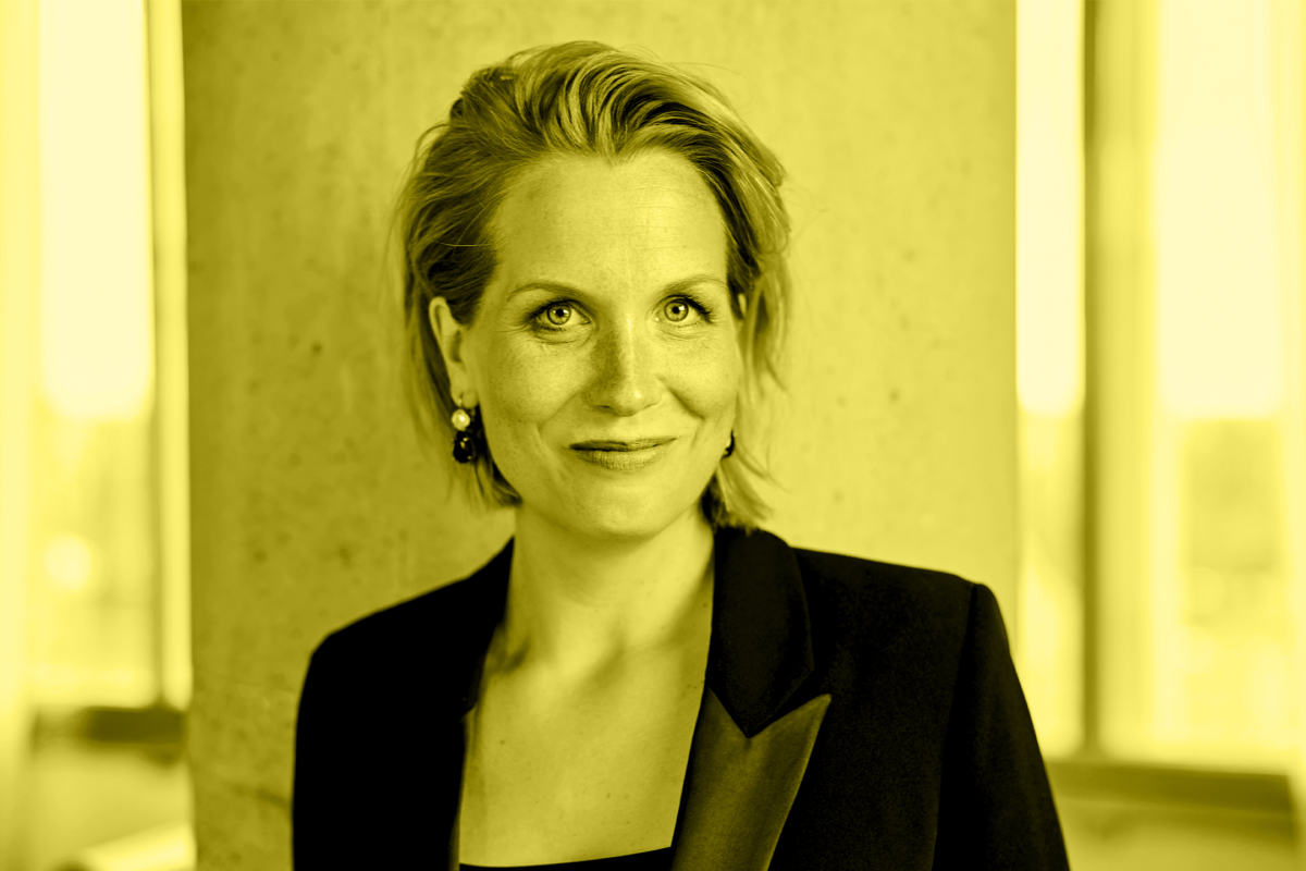 „Songstruck“ – Der Liedhaber-Podcast