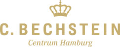 Bechstein