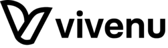 Vivenu