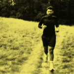Community Run – Liedstadt Community