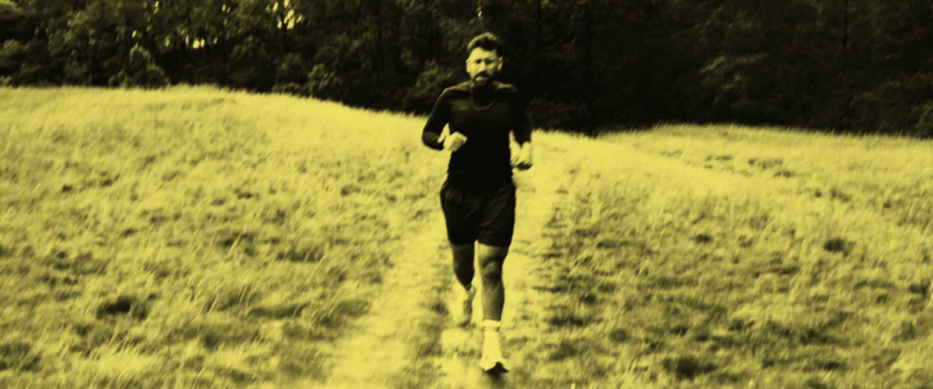 Community Run – Liedstadt Community